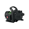 Čerpadlo zahradní FIELDMANN FVC 8020-EC
