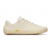 Merrell Vapor Glove 6 LTR Women eggshell - 6