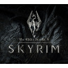 The Elder Scrolls V: Skyrim Special Edition PC Steam Altergift