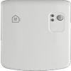 Bezdrôtová reléová jednotka Honeywell Resideo BDR91 (UT/CHL), BDR91T1004