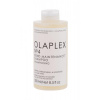 Olaplex Bond Maintenance No. 4 (W) 250 ml, Šampón