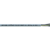 LAPP ÖLFLEX® SMART 108 13030099/1000 riadiaci kábel 3 G 1.5 mm², 1000 m, sivá; 13030099/1000
