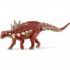 Schleich 15036 prehistorické zvieratko dinosaura Gastonia