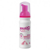 DOUXO S3 CALM Mousse pena pre mačky a psy upokojujúca 150 ml