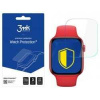 3mk Watch Protection v. ARC+ na Apple Watch SE 44mm