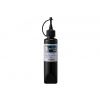 Shimano Roller Brake Grease