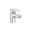 Roca Monodin-N Umývadlová batéria, Cold Start, chróm A5A3298C00