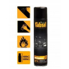 Granger´s Fabsil Gold Universal Protection 200 ml