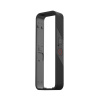 Insta360 ONE R Vertical Bumper Case INST100-30