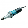 Makita Priama brúska s reguláciou otáčok GD0800C GD0800C