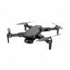 DRON L900 Pro SE GPS/WiFi/ETUI čierny
