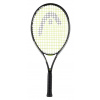 Juniorské tenisové rakety Head IG Speed Jr 25