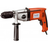 Extol premium ZRUŠENO! Nahrazeno výrobkem 8890052, vrtačka s příklepem HDS 1100 M