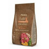 Fitmin Purity dog GF Adult Mini Beef 4 kg