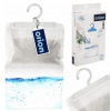 Orion Dampi 400 g