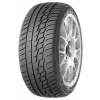 MATADOR MP92 Sibir Snow 225/75 R16 104T