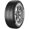 Continental ContiCrossContact LX 2 215/65 R16 98H