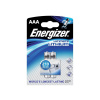 Batéria lítiová AAA R03 1,5V ENERGIZER Ultimate 2BP