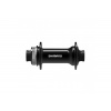 Shimano TC500