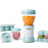 NutriBullet NBY100