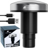 Eoshop Hřejivý masážní hrot Malatec 22730