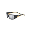 Uvex dětské brýle SPORTSTYLE 514