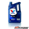 Olej Valvoline All Climate 5W30 5 litrů (872286) (ACEA:A3/B4,VW 502.00/505.00,MB 229.3,Fiat 9.55535.G1,LPG)