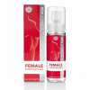 Cobeco Pharma CP FEMALE Pheromones 20 ml