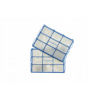 Hepa filter BOSCH BSGL32125/03 FD9108