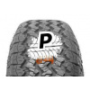 GOODYEAR WRANGLER TERRITORY AT/S 255/65 R18 111H M+S [OE Ford]
