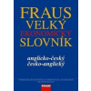 Velký ekonomický slovník