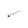 Festool LA TKS 80 pozdĺžny doraz 575826