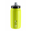 Fľaša ELITE Fly 0,55l