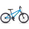 Beany Zero 16 - Blue 8