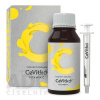 CeVitko sirup s obsahom vitamínu C (inov.2023) 1x60 ml, 5905718013418