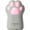 Legami Strúhadlo Legami Meow Pencil Sharpener