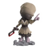 Youtooz Dead by Daylight Vinyl Figurka The Nurse 12 cm