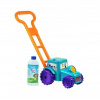 FRU BLU Traktor náplň 0,4 l