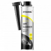DYNAMAX DPF Cleaner 300 ml DYNAMAX 502254