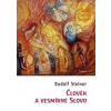 Člověk a vesmírné slovo - Rudolf Steiner