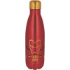 Epee Marvel 780 ml
