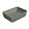 GSI SAND 903704