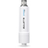 Ubiquiti B-DB-AC, Dual Band Bullet AC (B-DB-AC)