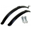 LIFEFIT MTB 26