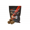 CARP EXPERT PRO BIG FISH PREMIUM BOILIE 800G Jalapeno 24 mm (CARP EXPERT PRO BIG FISH PREMIUM BOILIE 800G Jalapeno 24 mm)