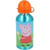 Stor PEPPA PIG 400 ml