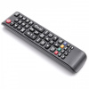Diaľkový ovládač typ Samsung UE32H4000AW