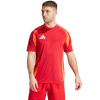 Adidas Tiro 24 Competition Match Jersey M IK2244 (190069) 2XL
