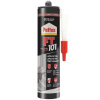PATTEX FT 101 lepidlo & tmel hnedý 280 ml, hnedý