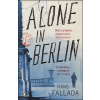 Alone in Berlin